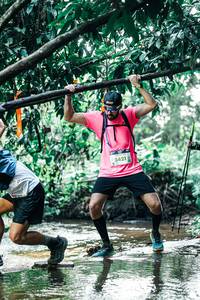 BIB: 
                            <button type="button" onclick="openModal(25413977)" class="btn btn-primary btn-sm float-right btn-popup" data-toggle="modal" data-target=".modal-high-quality">
                        <i class="fas fa-shopping-cart"></i> Add to Cart
                    </button>
                                            <button type="button" onclick="isThisMe(25413977, true)" class="btn btn-success btn-sm float-right btn-popup btn-isme hidden" data-toggle="tooltip" data-placement="bottom" title="นี่คือรูปของคุณใช่ไหม คลิกที่นี่เพื่อเอาเข้าอัลบั้ม">
                        <i class="fas fa-plus"></i> Add to album
                    </button>
                    <button type="button" onclick="isThisMe(25413977, false)" class="btn btn-warning btn-sm float-right btn-popup btn-isnotme hidden">
                        <i class="fas fa-ban"></i> Remove from album
                    </button>